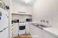 Property photo of 16/10A Byng Avenue Heatherton VIC 3202