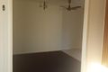 Property photo of 15 McCarthy Avenue Morphett Vale SA 5162