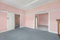 Property photo of 19 Clive Street West Footscray VIC 3012