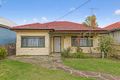 Property photo of 19 Clive Street West Footscray VIC 3012