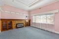 Property photo of 19 Clive Street West Footscray VIC 3012