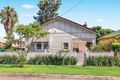 Property photo of 2 Winchester Street Mayfield NSW 2304