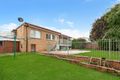 Property photo of 140 Shepherd Street Colyton NSW 2760