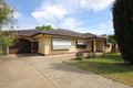 Property photo of 17 Urlwin Road Salisbury SA 5108