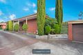 Property photo of 2/14 Williams Street Frankston VIC 3199