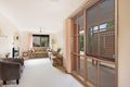 Property photo of 2/14 Williams Street Frankston VIC 3199