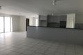 Property photo of 19-21 Tall Timber Road New Beith QLD 4124