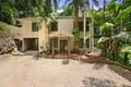 Property photo of 450 Upper Landershute Road Landers Shoot QLD 4555