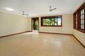 Property photo of 450 Upper Landershute Road Landers Shoot QLD 4555