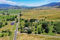 Property photo of 59 Mullagong Road Upper Gundowring VIC 3691