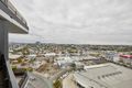 Property photo of 1710/62 Logan Road Woolloongabba QLD 4102