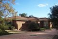 Property photo of 3 Macbeth Grove St Clair NSW 2759