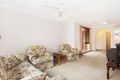 Property photo of 2/14 Williams Street Frankston VIC 3199