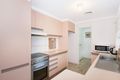 Property photo of 2/14 Williams Street Frankston VIC 3199