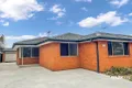 Property photo of 58 Peter Street Blacktown NSW 2148