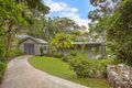 Property photo of 48 Fairscene Crescent Avoca Beach NSW 2251