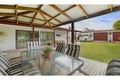 Property photo of 16 Hillcrest Avenue Tacoma NSW 2259