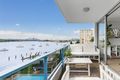 Property photo of 21/90 St Georges Crescent Drummoyne NSW 2047