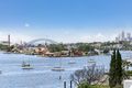Property photo of 21/90 St Georges Crescent Drummoyne NSW 2047