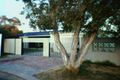 Property photo of 17 Avila Place Kenwick WA 6107