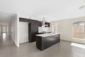 Property photo of 7 Pistachia Drive Tarneit VIC 3029