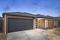 Property photo of 7 Pistachia Drive Tarneit VIC 3029