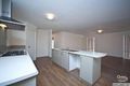 Property photo of 63 Ranworth Road Hocking WA 6065