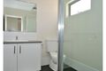 Property photo of 136C Balga Avenue Balga WA 6061