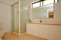 Property photo of 78 Waring Green Clarkson WA 6030