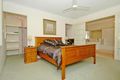 Property photo of 78 Waring Green Clarkson WA 6030
