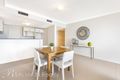 Property photo of 305/7 Warayama Place Rozelle NSW 2039