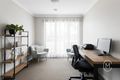 Property photo of 11 Trenino Drive Doreen VIC 3754