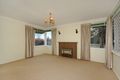 Property photo of 5 Bull Street Downer ACT 2602