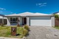 Property photo of 99 Celeste Street Alkimos WA 6038