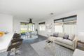 Property photo of 99 Celeste Street Alkimos WA 6038