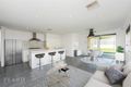 Property photo of 99 Celeste Street Alkimos WA 6038