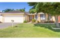 Property photo of 23 Delton Way Atwell WA 6164