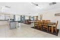 Property photo of 23 Delton Way Atwell WA 6164
