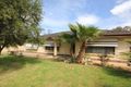 Property photo of 17 Urlwin Road Salisbury SA 5108