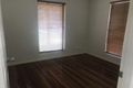 Property photo of 19-21 Tall Timber Road New Beith QLD 4124