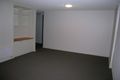 Property photo of 6/635 Drummond Street Carlton North VIC 3054