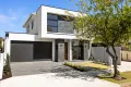 Property photo of 7 McDonnell Avenue West Hindmarsh SA 5007