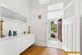 Property photo of 2 Mangerton Road Wollongong NSW 2500