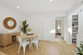 Property photo of 3/185 Peninsula Road Maylands WA 6051