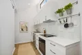 Property photo of 3/185 Peninsula Road Maylands WA 6051