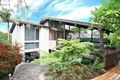 Property photo of 28 Dodson Crescent Winston Hills NSW 2153