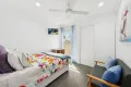 Property photo of 71/45 Swanton Drive Mudgeeraba QLD 4213