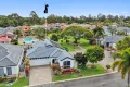 Property photo of 71/45 Swanton Drive Mudgeeraba QLD 4213
