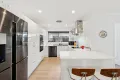 Property photo of 71/45 Swanton Drive Mudgeeraba QLD 4213