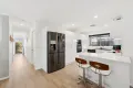 Property photo of 71/45 Swanton Drive Mudgeeraba QLD 4213